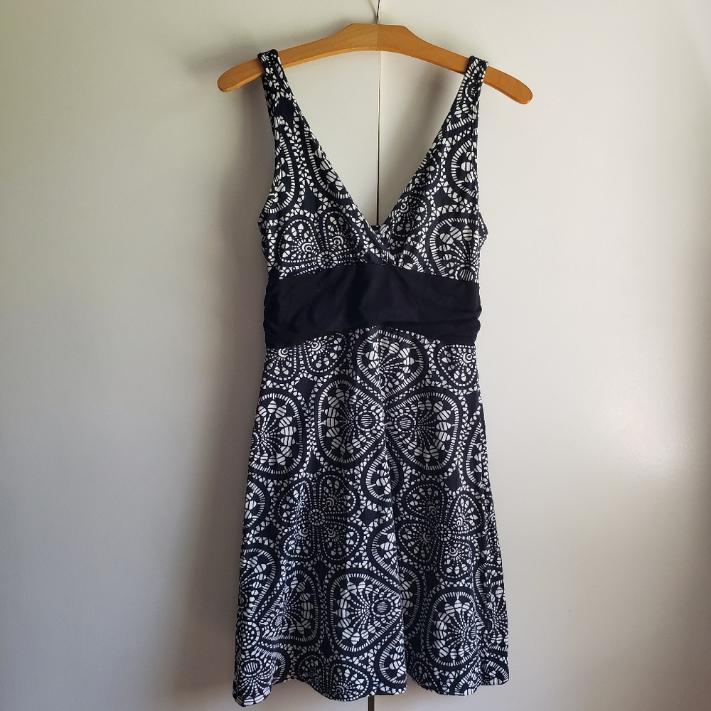 Patagonia Margot Dress